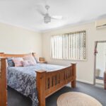 25 Scarborough Circuit, BLACKS BEACH, QLD 4740 AUS