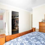 25 Scarborough Circuit, BLACKS BEACH, QLD 4740 AUS