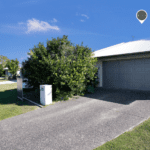 25 Scarborough Circuit, BLACKS BEACH, QLD 4740 AUS