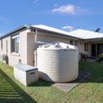 25 Scarborough Circuit, BLACKS BEACH, QLD 4740 AUS