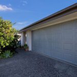 25 Scarborough Circuit, BLACKS BEACH, QLD 4740 AUS