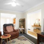 25 Scarborough Circuit, BLACKS BEACH, QLD 4740 AUS