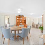 25 Scarborough Circuit, BLACKS BEACH, QLD 4740 AUS