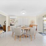 25 Scarborough Circuit, BLACKS BEACH, QLD 4740 AUS