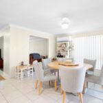 25 Scarborough Circuit, BLACKS BEACH, QLD 4740 AUS