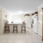 25 Scarborough Circuit, BLACKS BEACH, QLD 4740 AUS