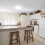 25 Scarborough Circuit, BLACKS BEACH, QLD 4740 AUS