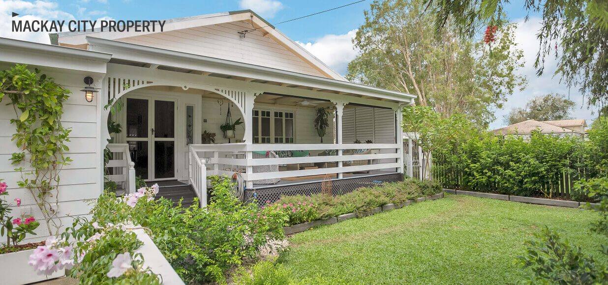 Stage 2 Rental reforms