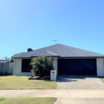 118 Whitehaven Drive, BLACKS BEACH, QLD 4740 AUS