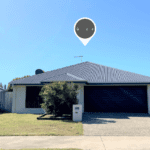 118 Whitehaven Drive, BLACKS BEACH, QLD 4740 AUS