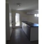 118 Whitehaven Drive, BLACKS BEACH, QLD 4740 AUS