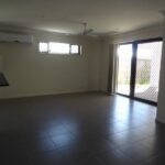 118 Whitehaven Drive, BLACKS BEACH, QLD 4740 AUS