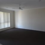 118 Whitehaven Drive, BLACKS BEACH, QLD 4740 AUS