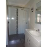 118 Whitehaven Drive, BLACKS BEACH, QLD 4740 AUS