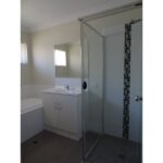 118 Whitehaven Drive, BLACKS BEACH, QLD 4740 AUS