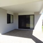 118 Whitehaven Drive, BLACKS BEACH, QLD 4740 AUS