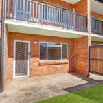 3/19 Thornber Street, NORTH MACKAY, QLD 4740 AUS