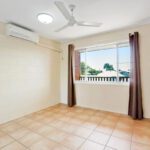 3/19 Thornber Street, NORTH MACKAY, QLD 4740 AUS