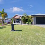 39 Stevic Street, WALKERSTON, QLD 4751 AUS