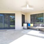 39 Stevic Street, WALKERSTON, QLD 4751 AUS