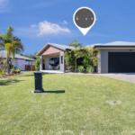 39 Stevic Street, WALKERSTON, QLD 4751 AUS