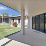 39 Stevic Street, WALKERSTON, QLD 4751 AUS