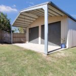 39 Stevic Street, WALKERSTON, QLD 4751 AUS