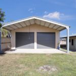 39 Stevic Street, WALKERSTON, QLD 4751 AUS