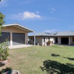 39 Stevic Street, WALKERSTON, QLD 4751 AUS