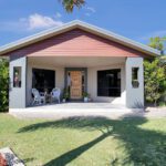 39 Stevic Street, WALKERSTON, QLD 4751 AUS