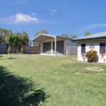 39 Stevic Street, WALKERSTON, QLD 4751 AUS