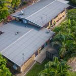 64 Daniel Street, MOUNT PLEASANT, QLD 4740 AUS