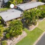 64 Daniel Street, MOUNT PLEASANT, QLD 4740 AUS