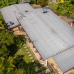 64 Daniel Street, MOUNT PLEASANT, QLD 4740 AUS