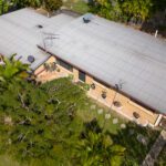 64 Daniel Street, MOUNT PLEASANT, QLD 4740 AUS