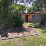 64 Daniel Street, MOUNT PLEASANT, QLD 4740 AUS