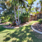 64 Daniel Street, MOUNT PLEASANT, QLD 4740 AUS