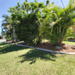 64 Daniel Street, MOUNT PLEASANT, QLD 4740 AUS