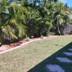 64 Daniel Street, MOUNT PLEASANT, QLD 4740 AUS