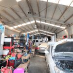 B4/25-29 Connors Road, PAGET, QLD 4740 AUS