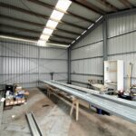 B4/25-29 Connors Road, PAGET, QLD 4740 AUS