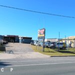 B4/25-29 Connors Road, PAGET, QLD 4740 AUS