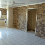 2/26 Symons Street, MACKAY, QLD 4740 AUS