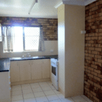 2/26 Symons Street, MACKAY, QLD 4740 AUS