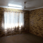 2/26 Symons Street, MACKAY, QLD 4740 AUS