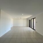 1/8 Bonney Street, RURAL VIEW, QLD 4740 AUS