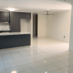 19 Vincent Street, MACKAY, QLD 4740 AUS