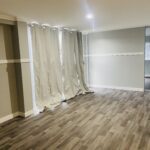 62 Juliet St, SOUTH MACKAY, QLD 4740 AUS