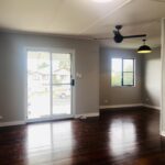 62 Juliet St, SOUTH MACKAY, QLD 4740 AUS