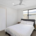 77 Whitehaven Drive, BLACKS BEACH, QLD 4740 AUS